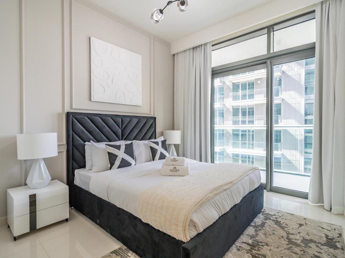Exceptional 2br-private Access-palm Jumeirah Dubai